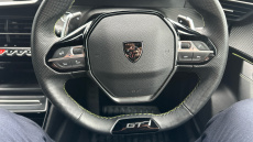 Peugeot 2008 1.2 PureTech 130 GT 5dr EAT8 Petrol Estate